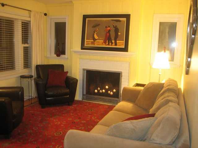 301 Wetmore Road Columbus, OH 43214 - Photo 4 of 18 Gallery Image 4