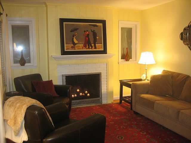 301 Wetmore Road Columbus, OH 43214 - Photo 5 of 18 Gallery Image 5