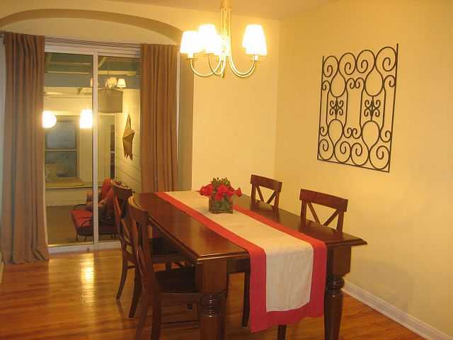 301 Wetmore Road Columbus, OH 43214 - Photo 6 of 18 Gallery Image 6