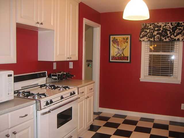 301 Wetmore Road Columbus, OH 43214 - Photo 7 of 18 Gallery Image 7