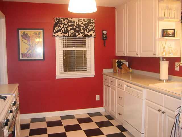 301 Wetmore Road Columbus, OH 43214 - Photo 8 of 18 Gallery Image 8