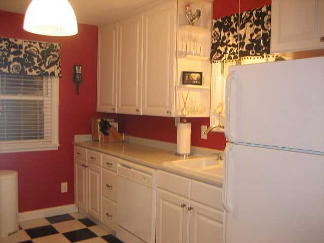 301 Wetmore Road Columbus, OH 43214 - Photo 9 of 18 Gallery Image 9