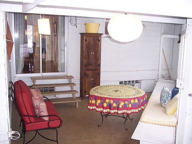 301 Wetmore Road Columbus, OH 43214 - Photo 10 of 18 Gallery Image 10
