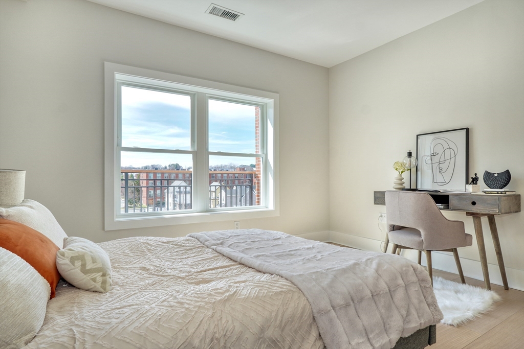 62 Foundry Street, Unit 409 Wakefield, MA 01880 - Photo 16 of 36