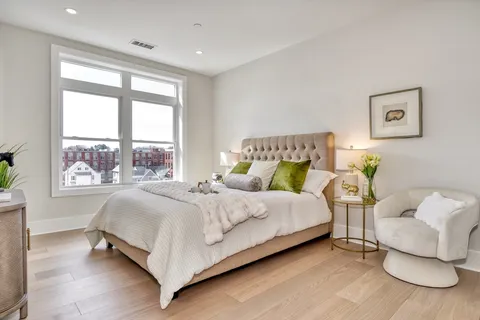 $939,900 | 62 Foundry Street, Unit 409, Wakefield, MA 01880