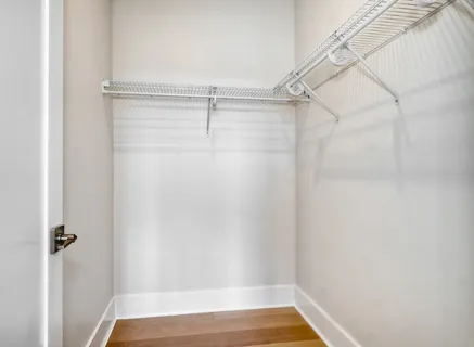 $939,900 | 62 Foundry Street, Unit 409, Wakefield, MA 01880