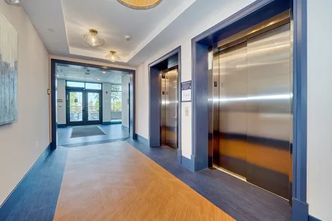 $939,900 | 62 Foundry Street, Unit 409, Wakefield, MA 01880