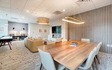 $939,900 | 62 Foundry Street, Unit 409, Wakefield, MA 01880