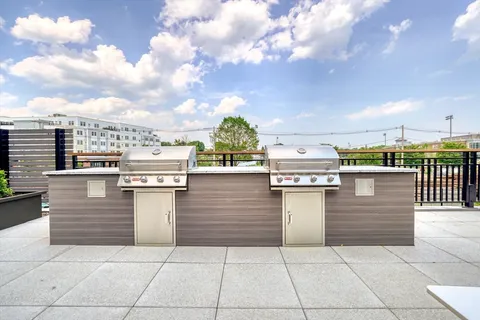 $939,900 | 62 Foundry Street, Unit 409, Wakefield, MA 01880