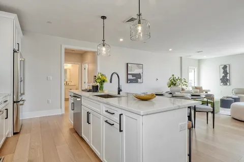 $939,900 | 62 Foundry Street, Unit 409, Wakefield, MA 01880