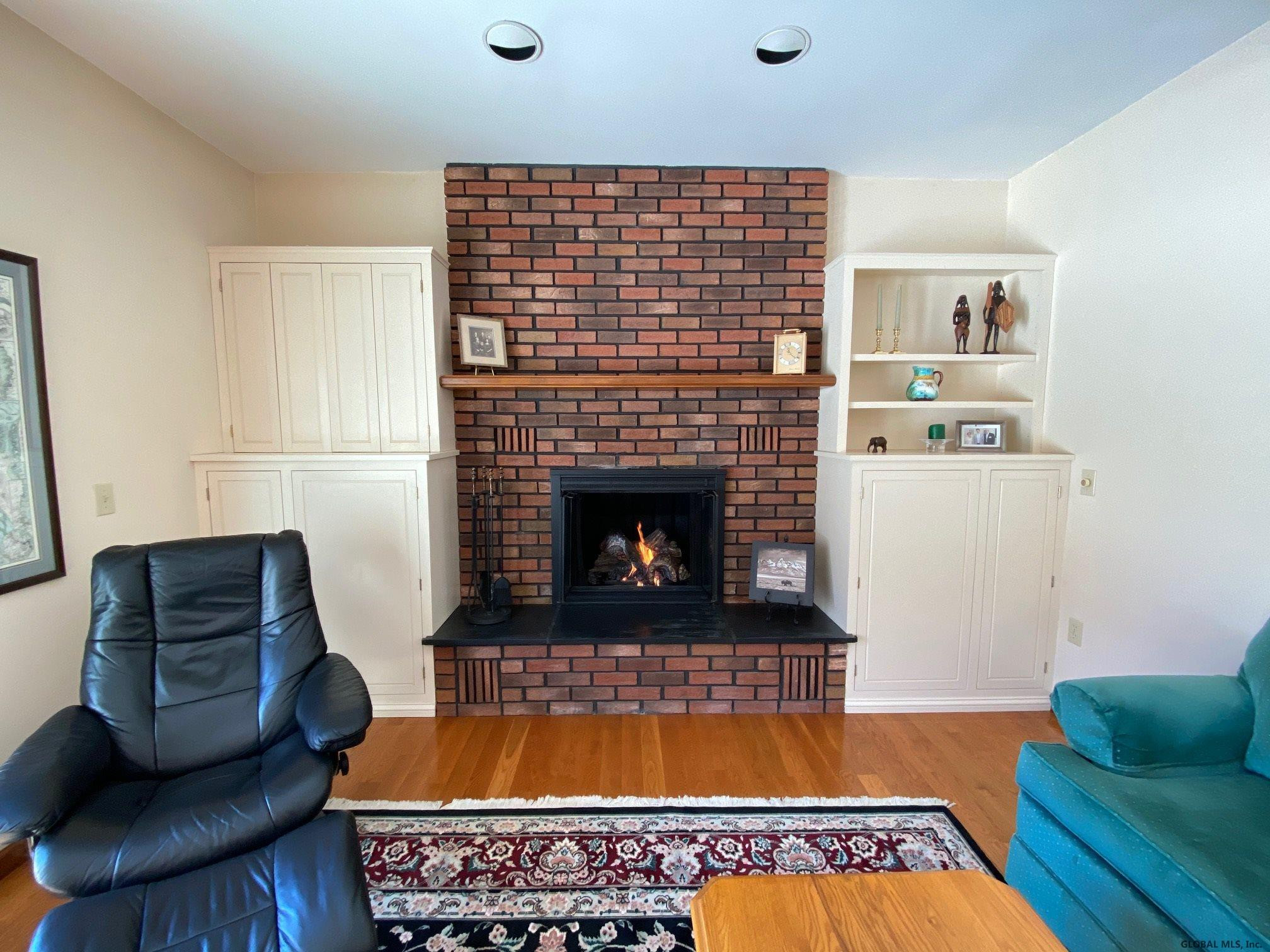 1862 Sanford Ridge Road Kingsbury, NY 12804 - Photo 12 of 36 Photo 12