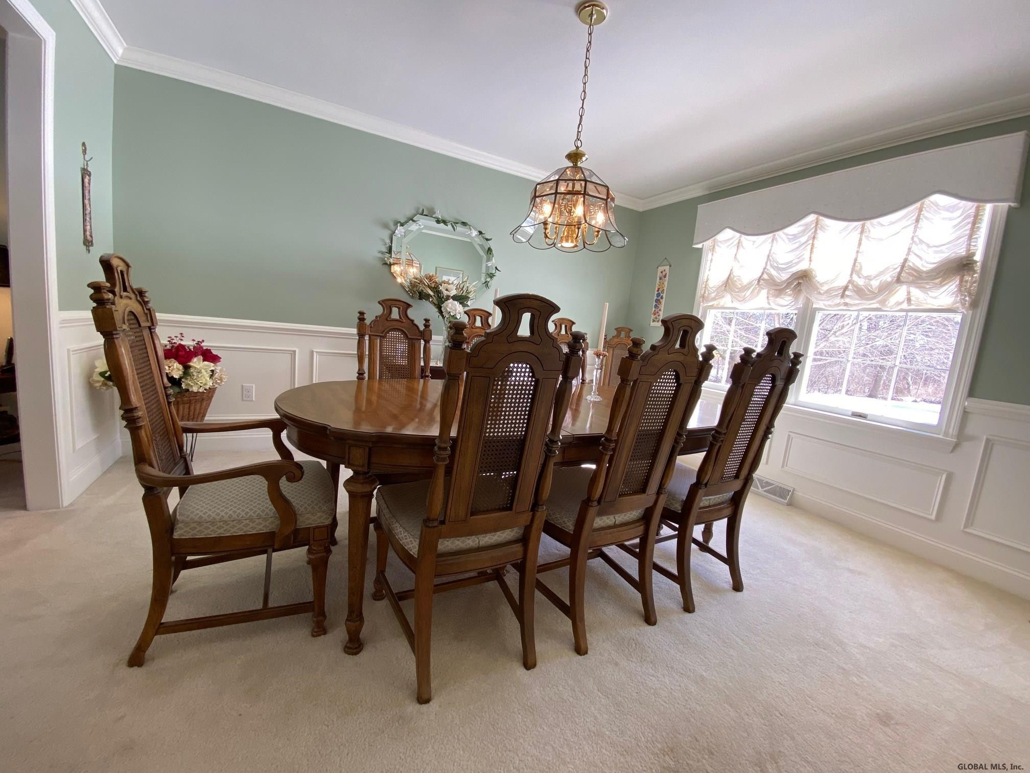 1862 Sanford Ridge Road Kingsbury, NY 12804 - Photo 13 of 36 Photo 13