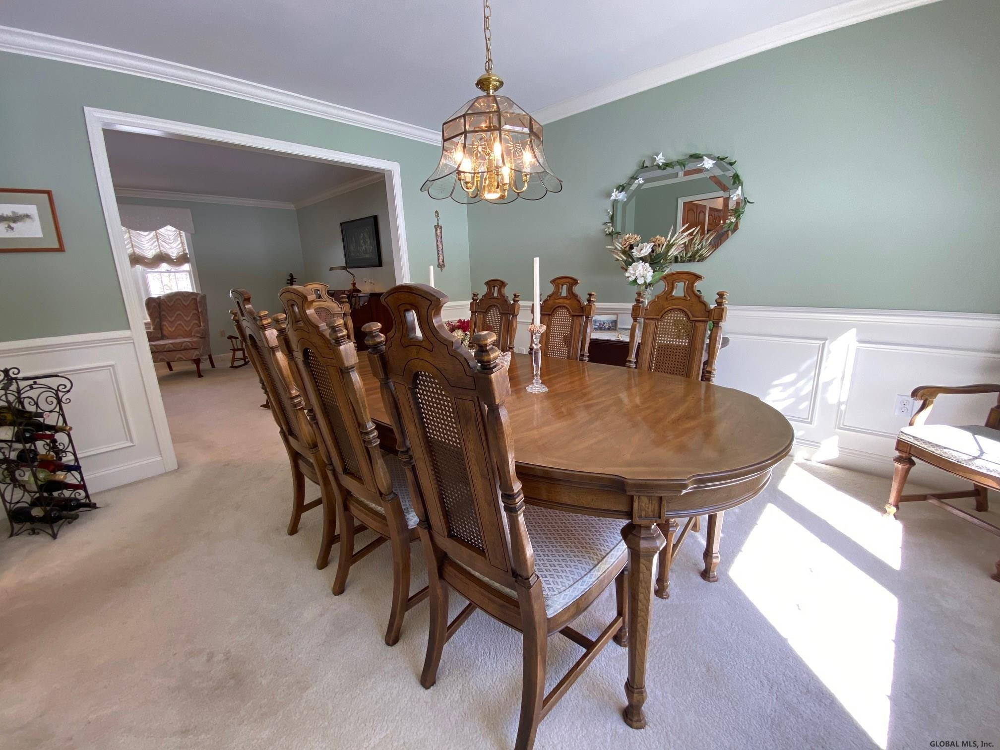 1862 Sanford Ridge Road Kingsbury, NY 12804 - Photo 14 of 36 Photo 14