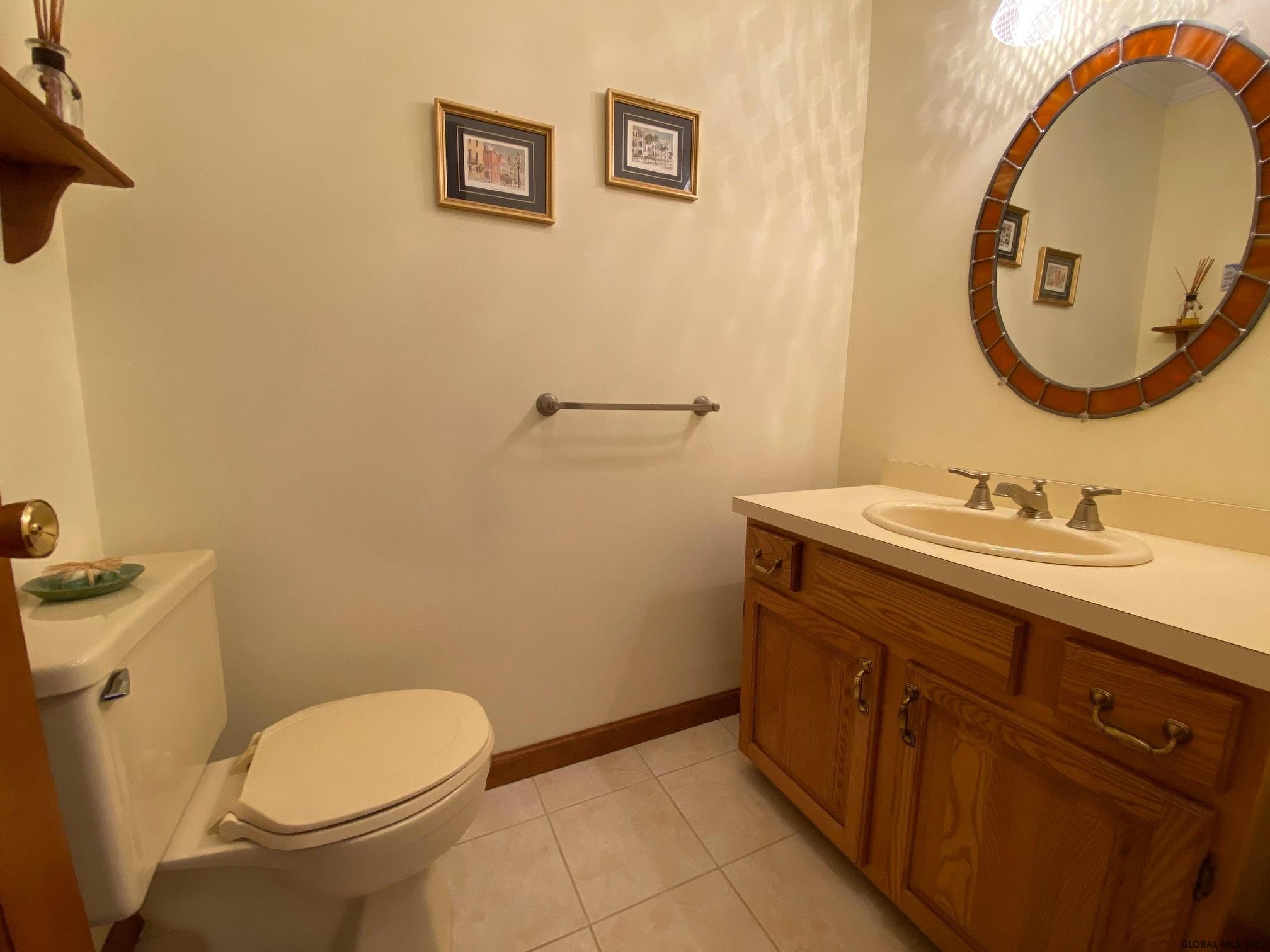 1862 Sanford Ridge Road Kingsbury, NY 12804 - Photo 18 of 36 Photo 18