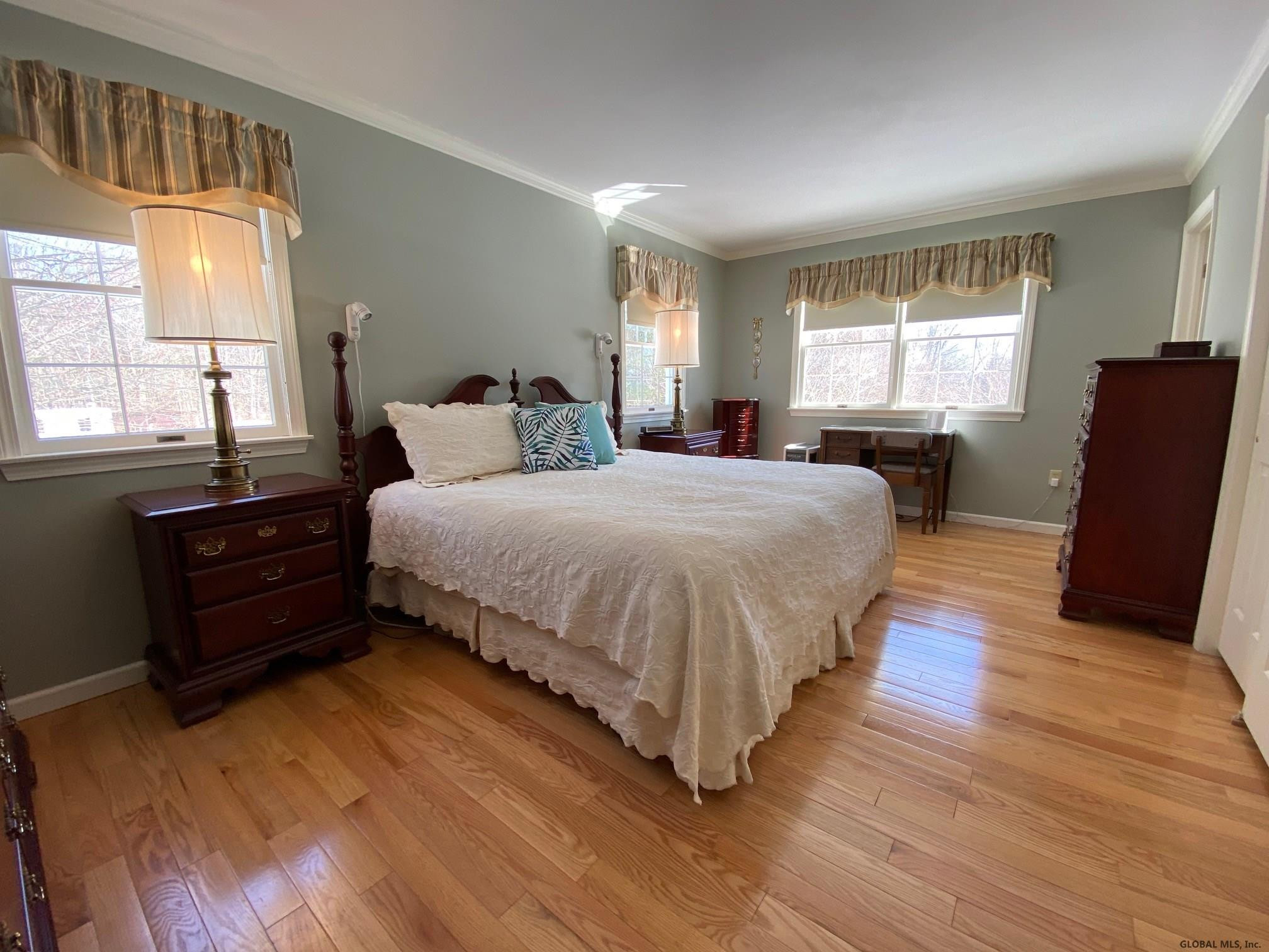 1862 Sanford Ridge Road Kingsbury, NY 12804 - Photo 19 of 36 Photo 19