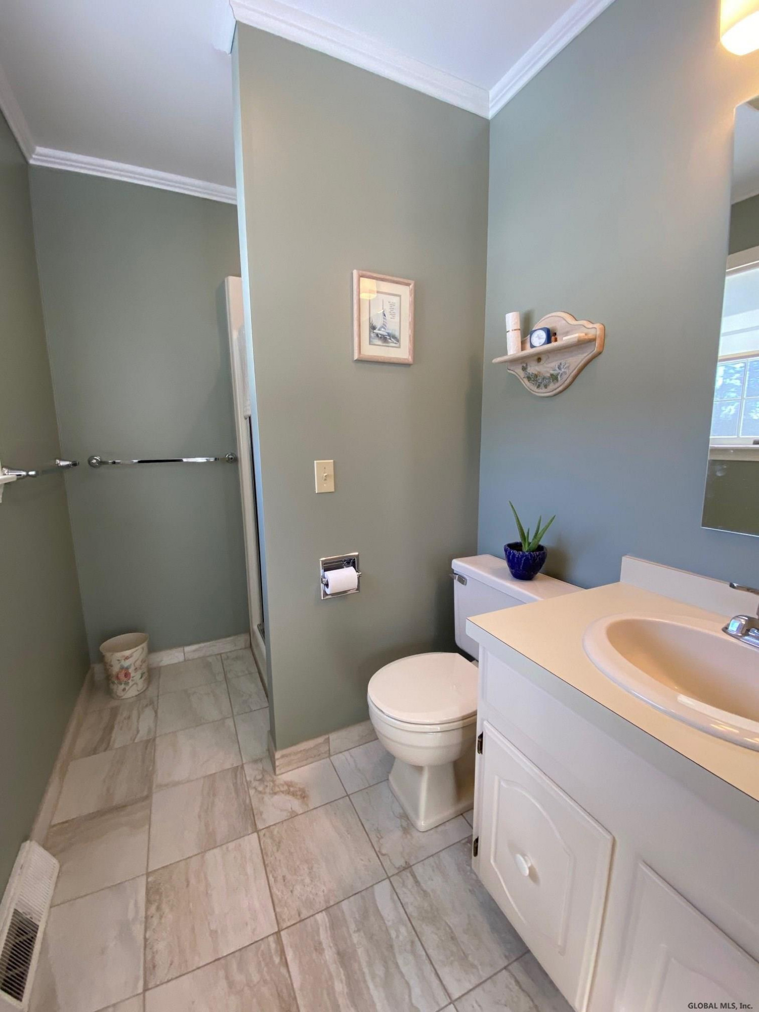 1862 Sanford Ridge Road Kingsbury, NY 12804 - Photo 20 of 36 Photo 20