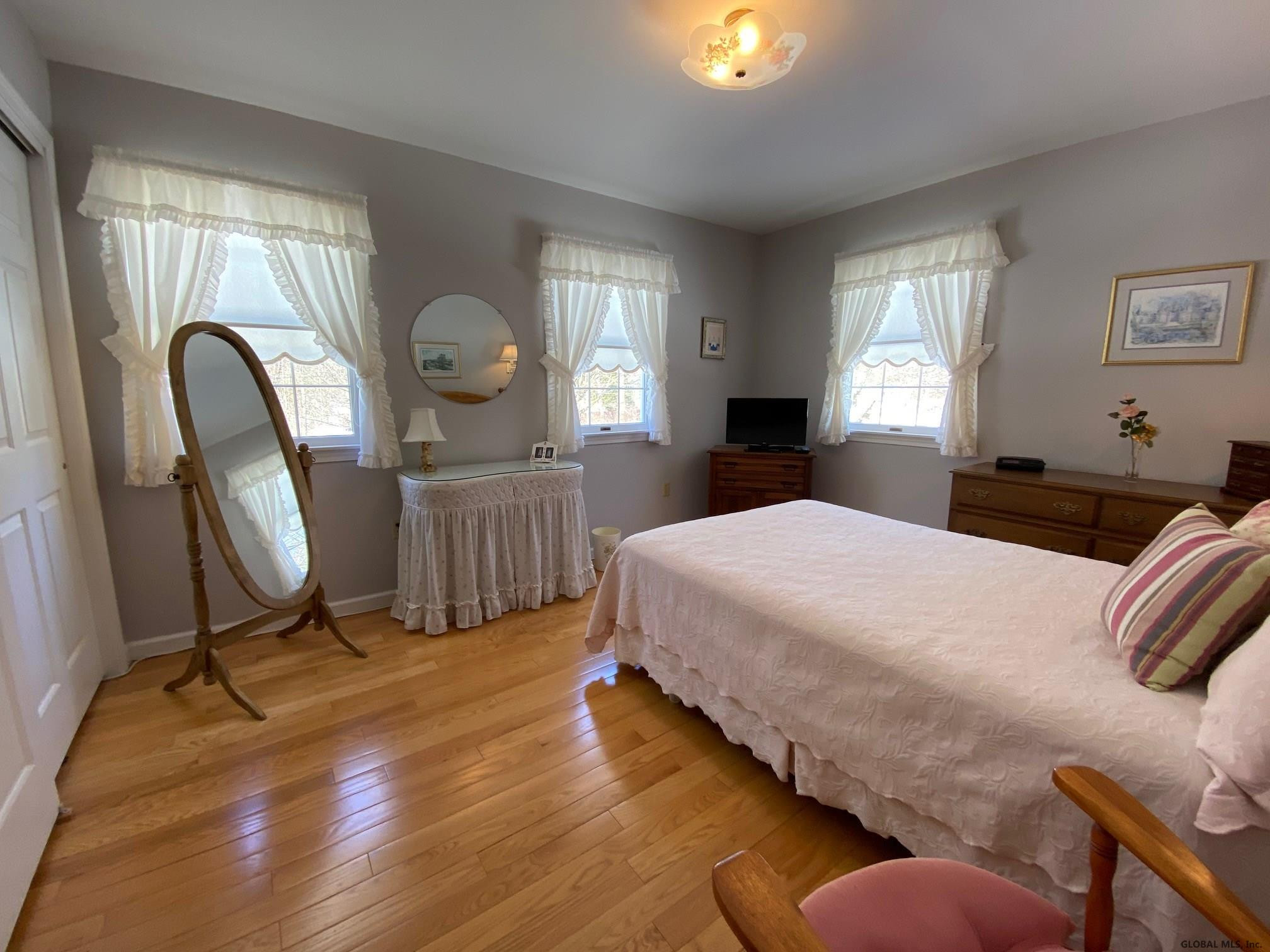 1862 Sanford Ridge Road Kingsbury, NY 12804 - Photo 21 of 36 Photo 21