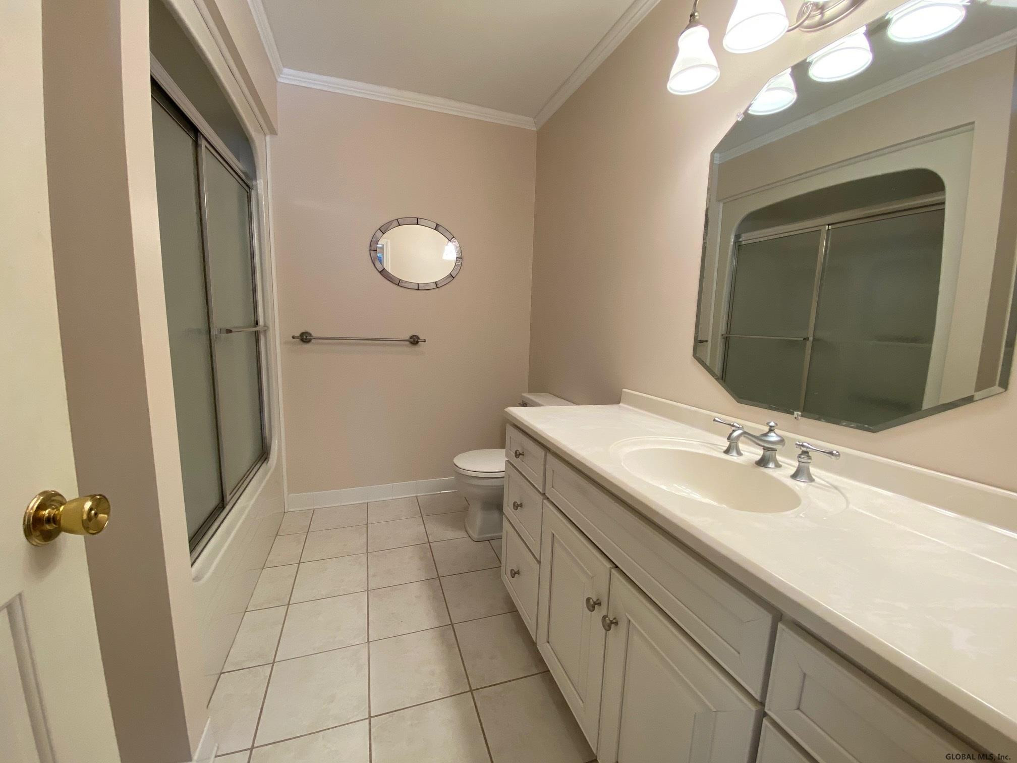 1862 Sanford Ridge Road Kingsbury, NY 12804 - Photo 24 of 36 Photo 24