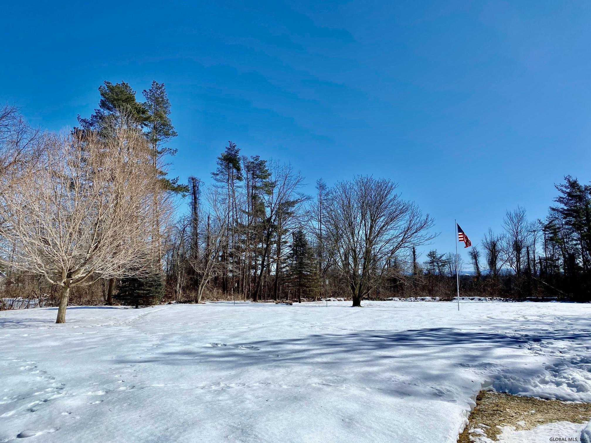 1862 Sanford Ridge Road Kingsbury, NY 12804 - Photo 3 of 36 Photo 3