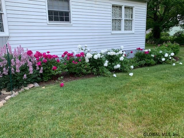 1862 Sanford Ridge Road Kingsbury, NY 12804 - Photo 31 of 36 Photo 31