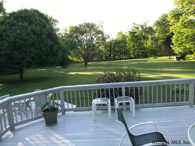 1862 Sanford Ridge Road Kingsbury, NY 12804 - Photo 33 of 36 Photo 33