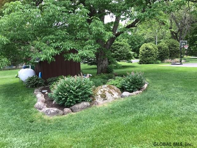 1862 Sanford Ridge Road Kingsbury, NY 12804 - Photo 34 of 36 Photo 34