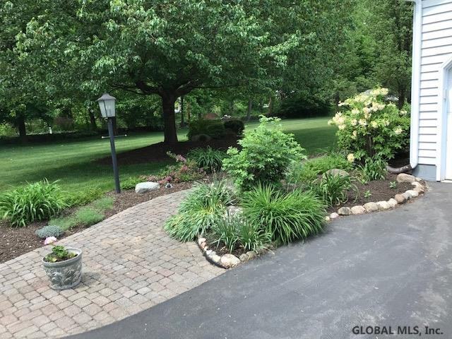 1862 Sanford Ridge Road Kingsbury, NY 12804 - Photo 35 of 36 Photo 35