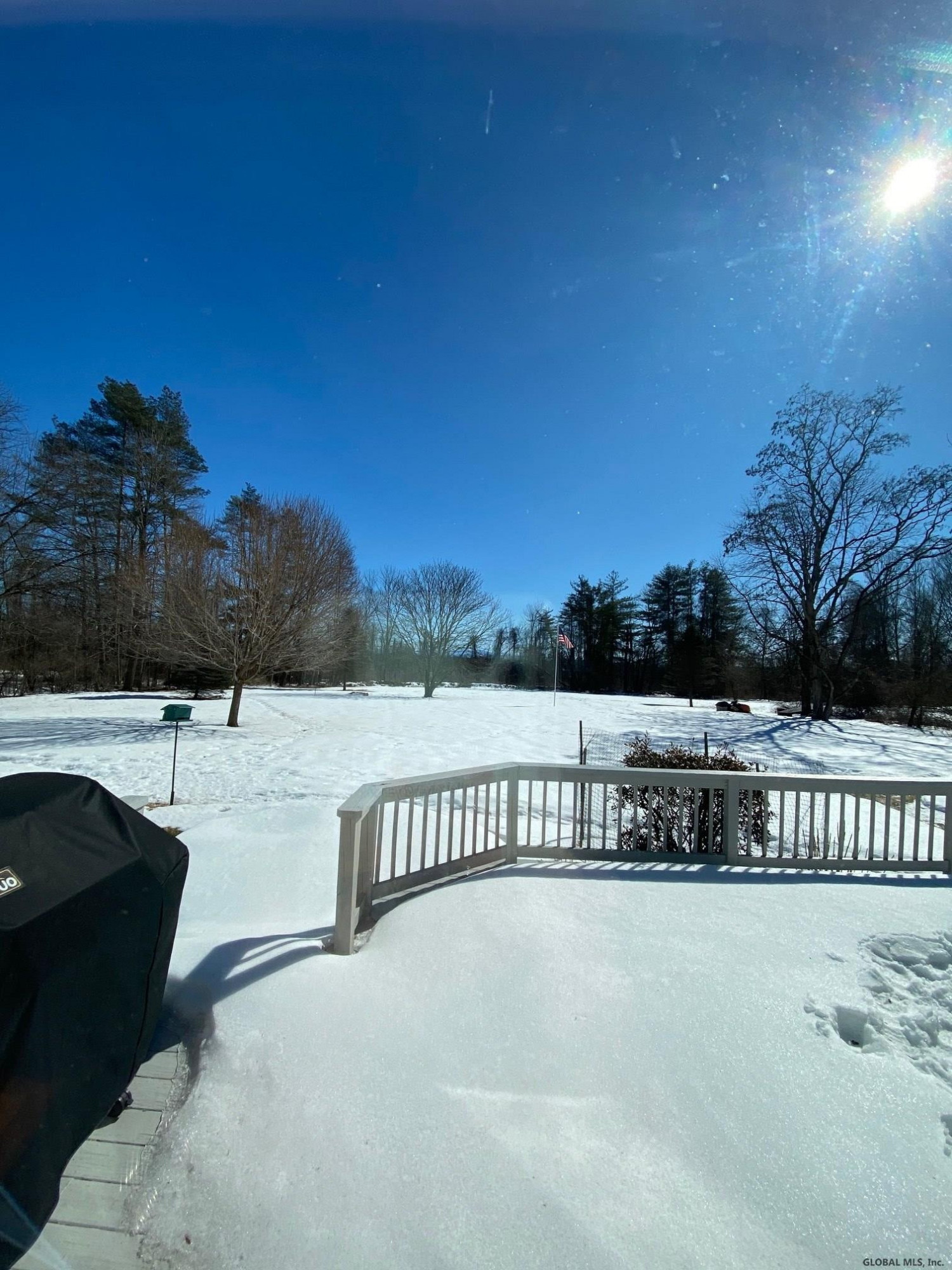 1862 Sanford Ridge Road Kingsbury, NY 12804 - Photo 4 of 36 Photo 4
