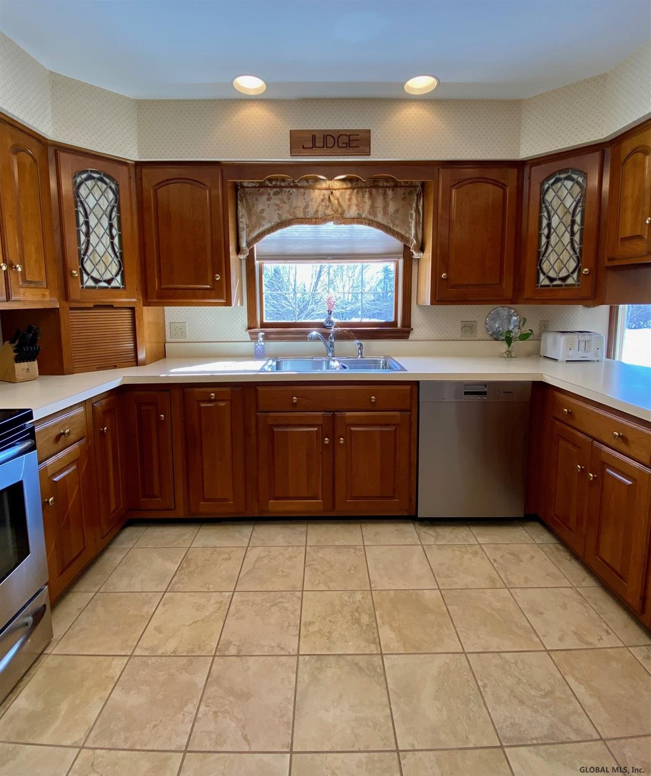 1862 Sanford Ridge Road Kingsbury, NY 12804 - Photo 6 of 36 Photo 6