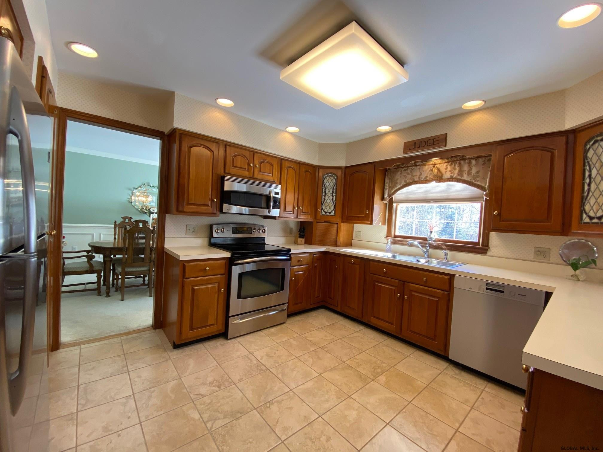 1862 Sanford Ridge Road Kingsbury, NY 12804 - Photo 7 of 36 Photo 7
