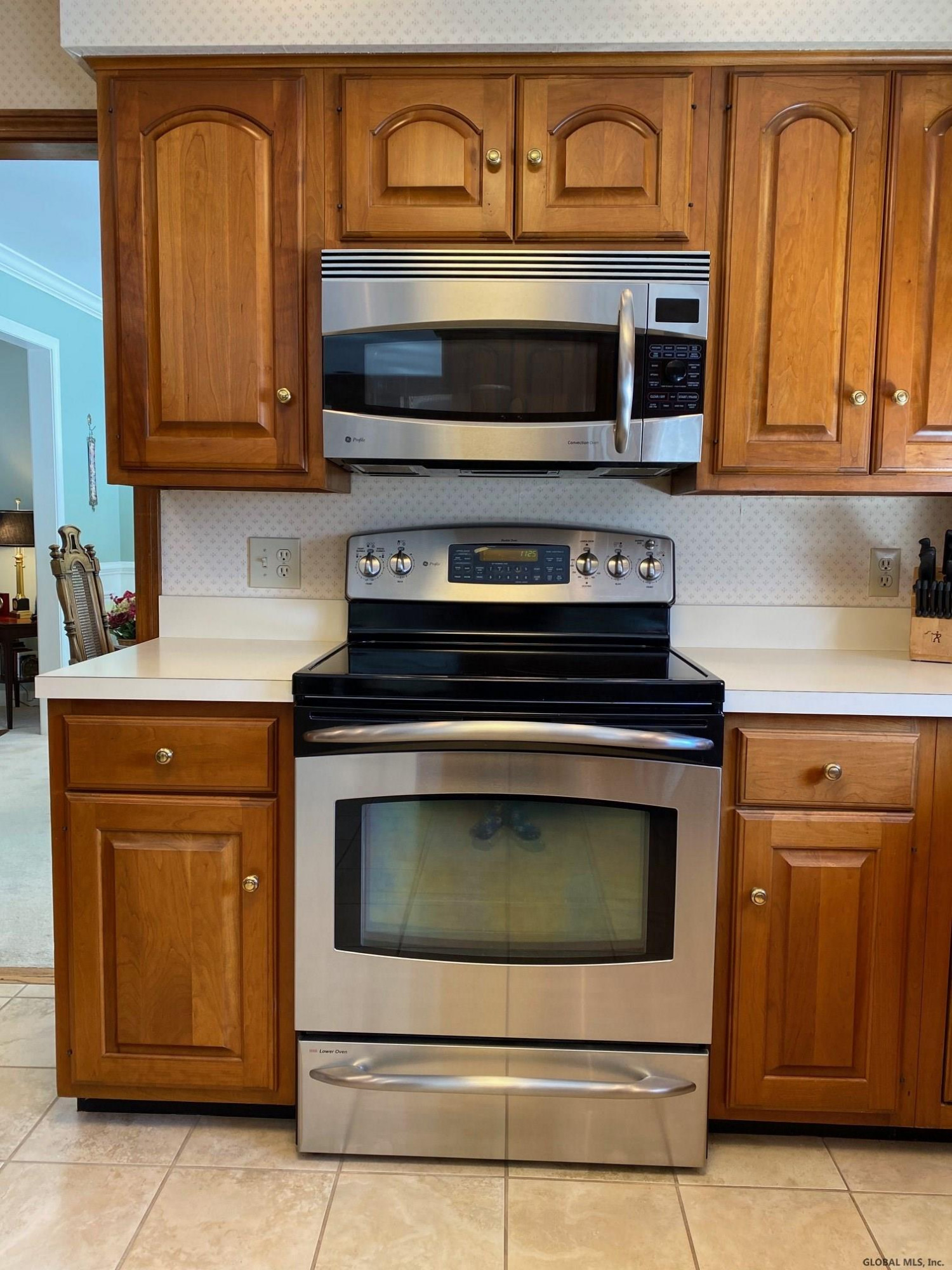 1862 Sanford Ridge Road Kingsbury, NY 12804 - Photo 8 of 36 Photo 8