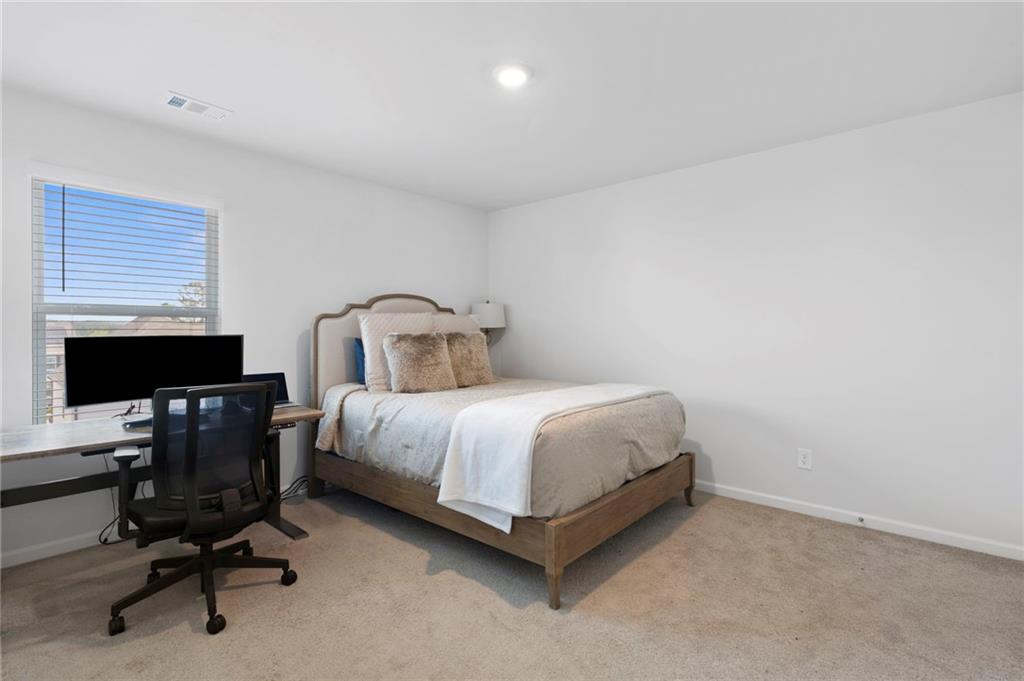 4400 Merrigold Way Fairburn, GA 30213 - Photo 26 of 70