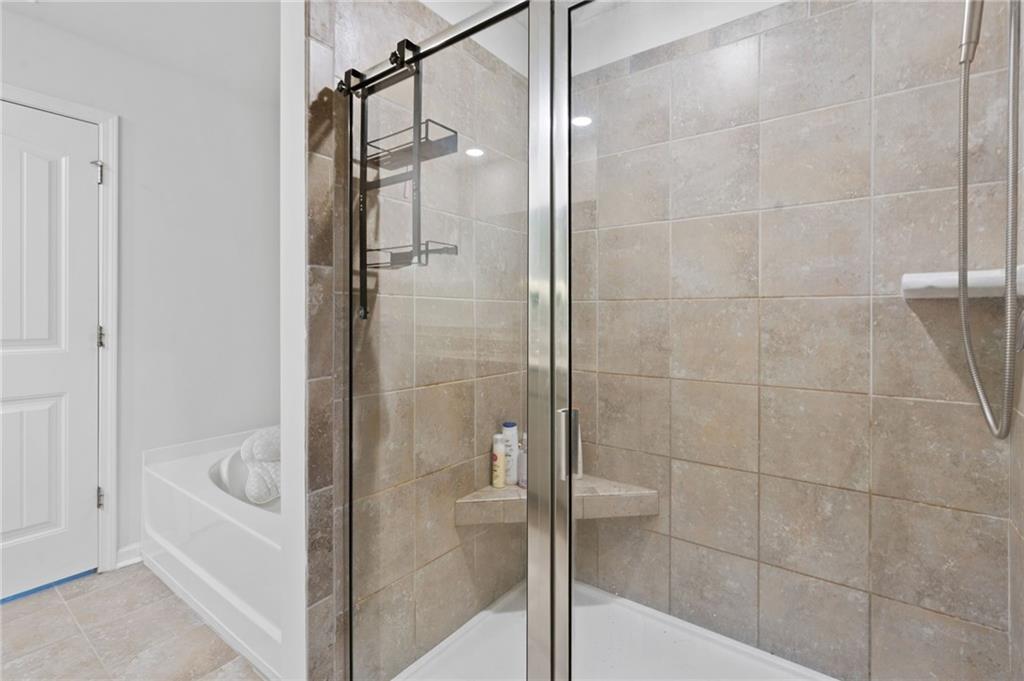 4400 Merrigold Way Fairburn, GA 30213 - Photo 32 of 70