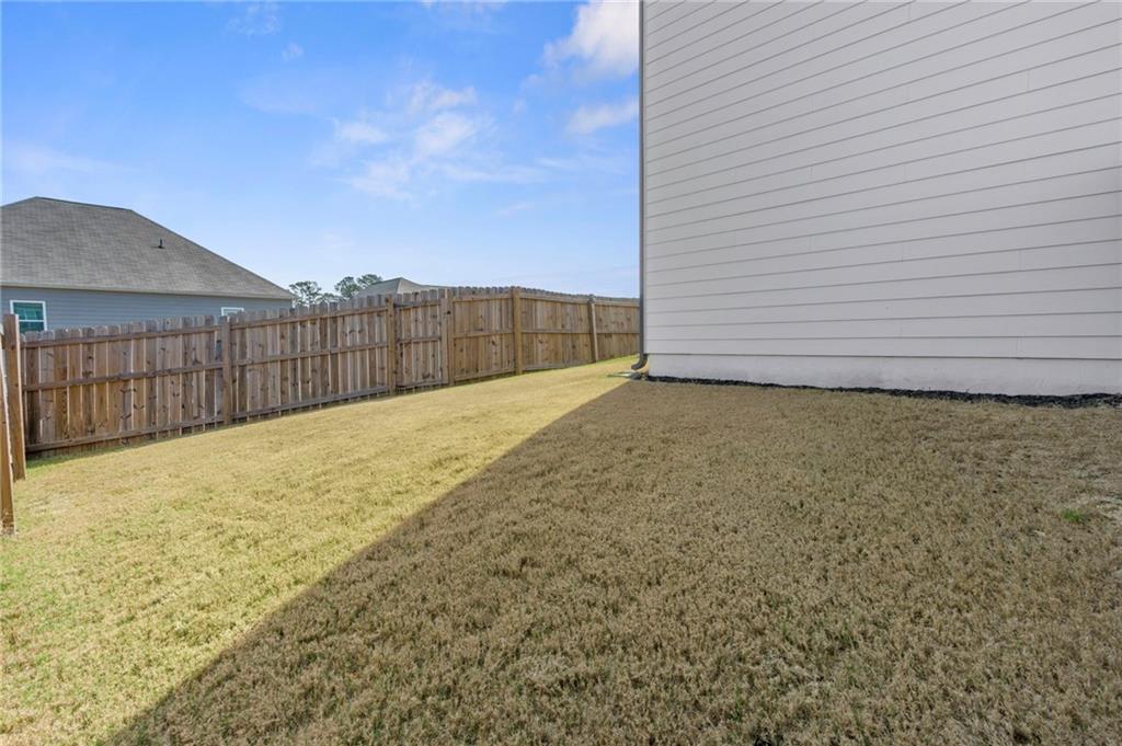 4400 Merrigold Way Fairburn, GA 30213 - Photo 39 of 70