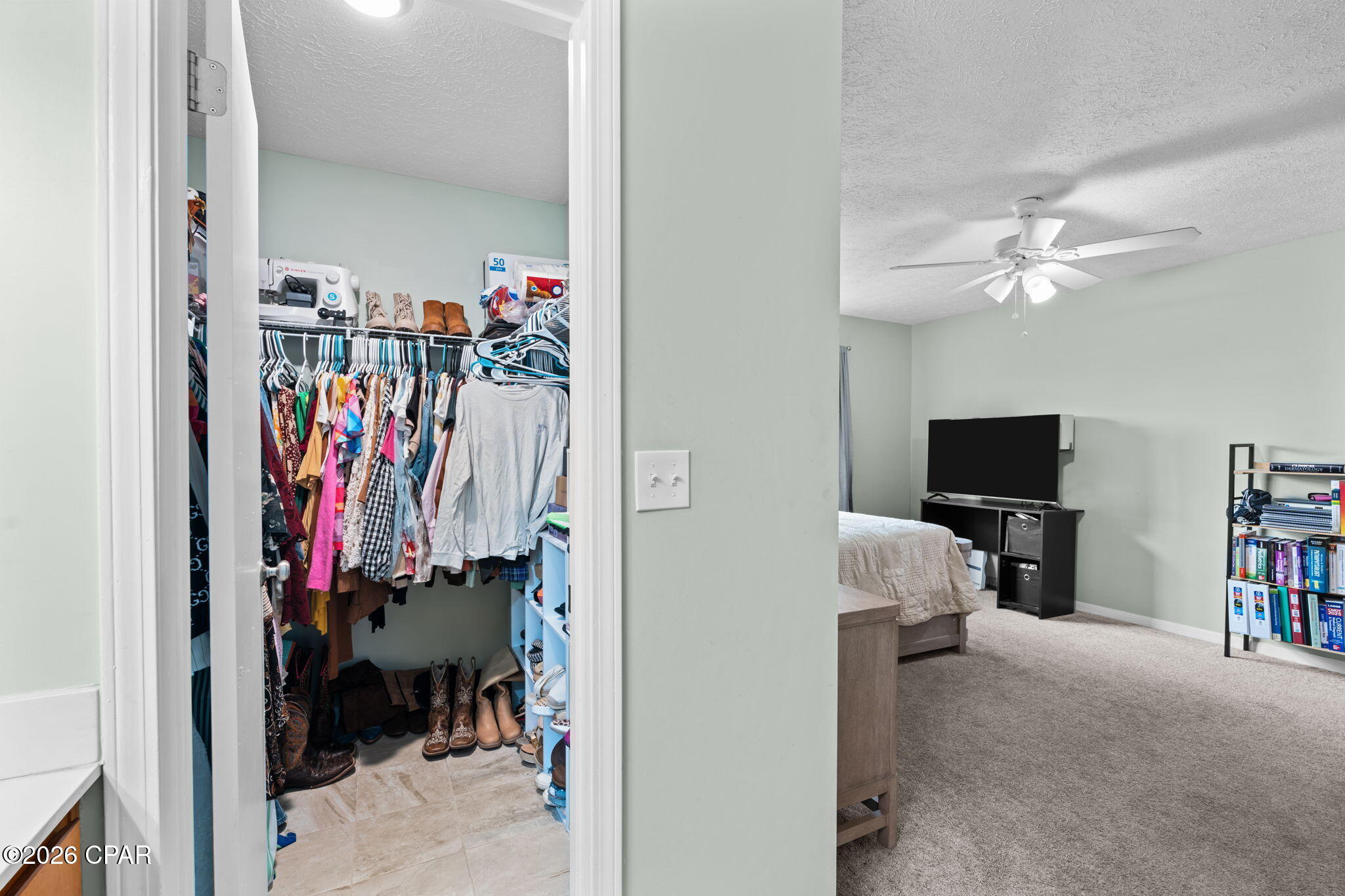 4020 Woodridge Road Panama City, FL 32405 - Photo 16 of 25