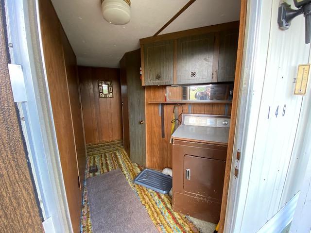 2832 Scholl Road Mancelona, MI 49659 - Photo 13 of 22 Gallery Image 13