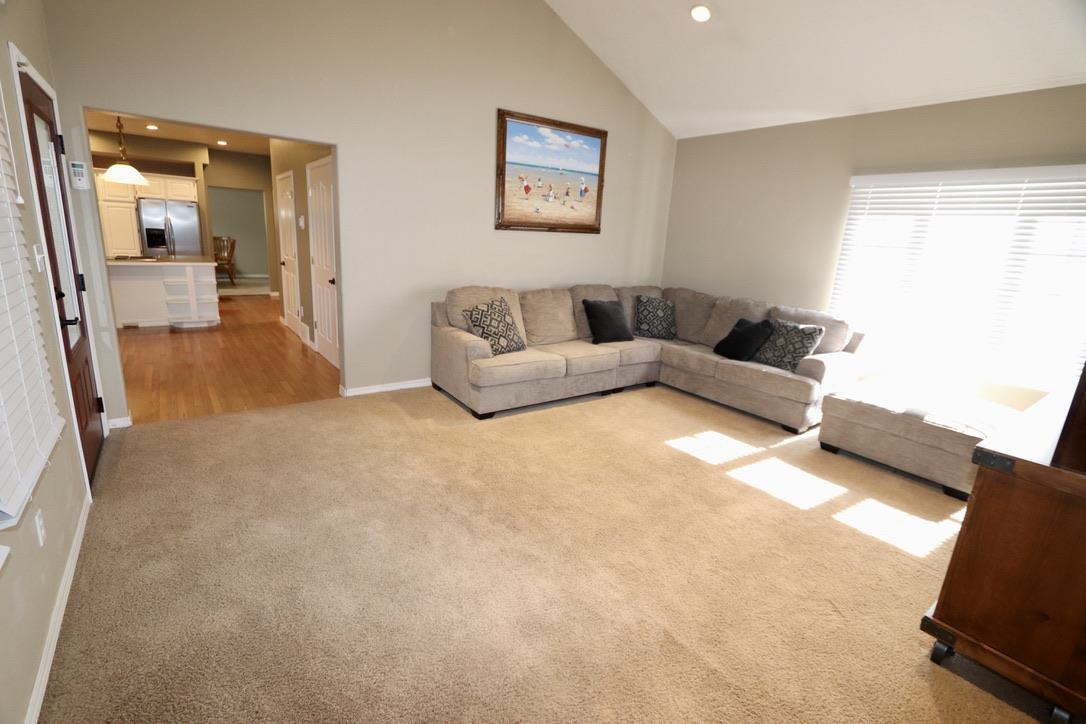 12515 South Jackson Road Mica, WA 99023 - Photo 11 of 49