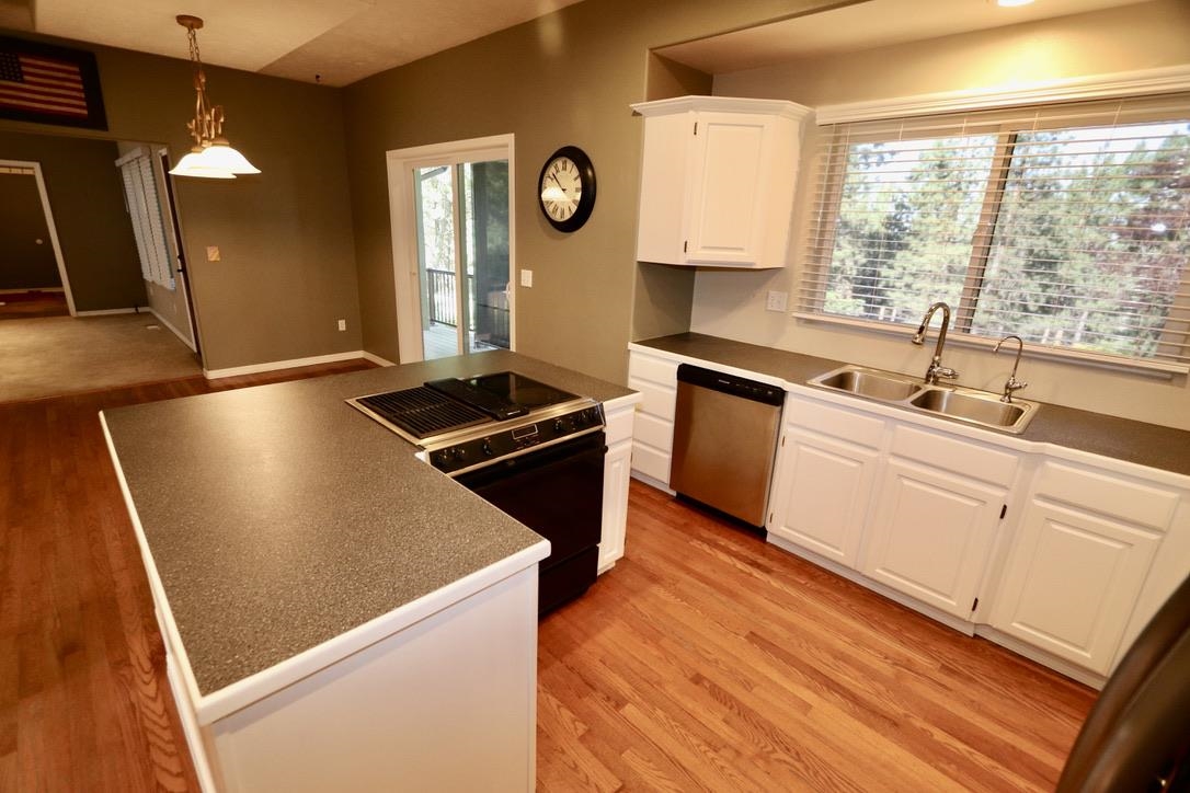12515 South Jackson Road Mica, WA 99023 - Photo 13 of 49