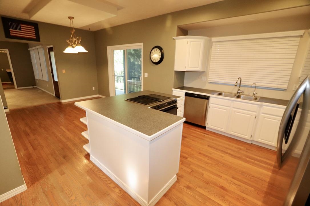 12515 South Jackson Road Mica, WA 99023 - Photo 15 of 49