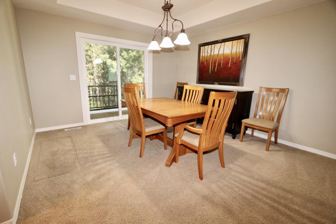 12515 South Jackson Road Mica, WA 99023 - Photo 18 of 49