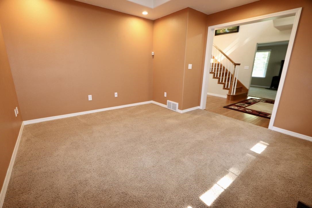 12515 South Jackson Road Mica, WA 99023 - Photo 21 of 49