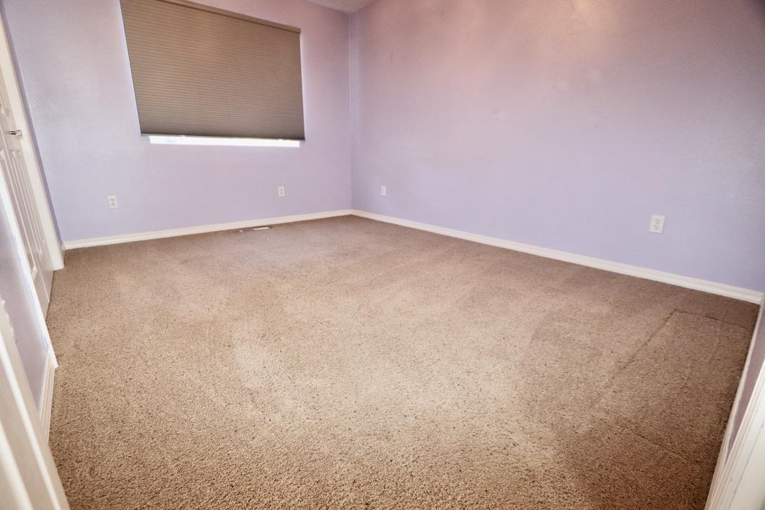 12515 South Jackson Road Mica, WA 99023 - Photo 32 of 49