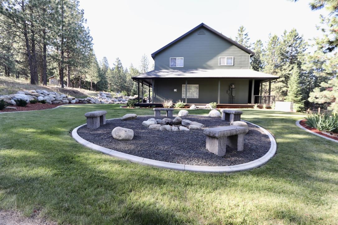 12515 South Jackson Road Mica, WA 99023 - Photo 38 of 49