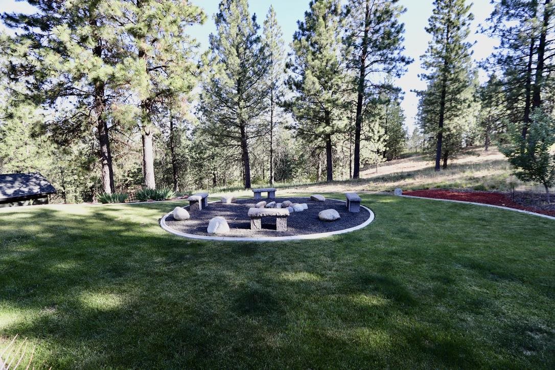 12515 South Jackson Road Mica, WA 99023 - Photo 39 of 49