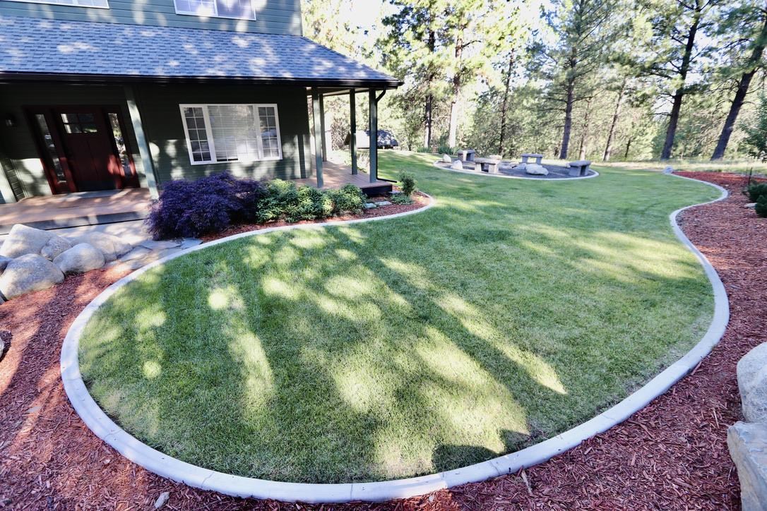 12515 South Jackson Road Mica, WA 99023 - Photo 40 of 49