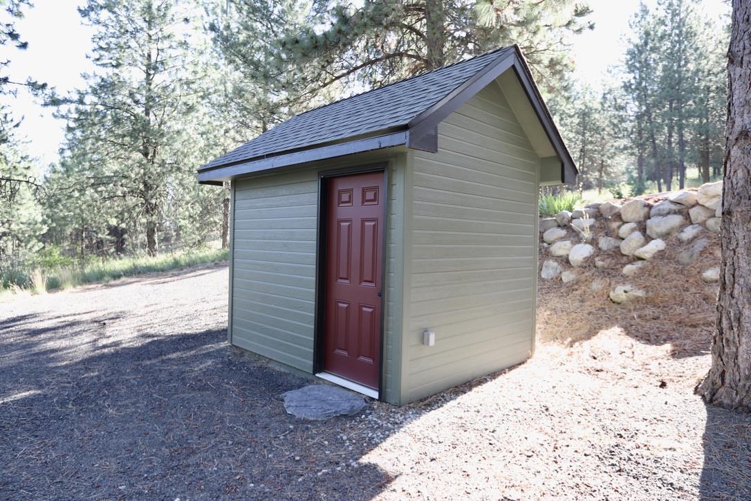 12515 South Jackson Road Mica, WA 99023 - Photo 42 of 49