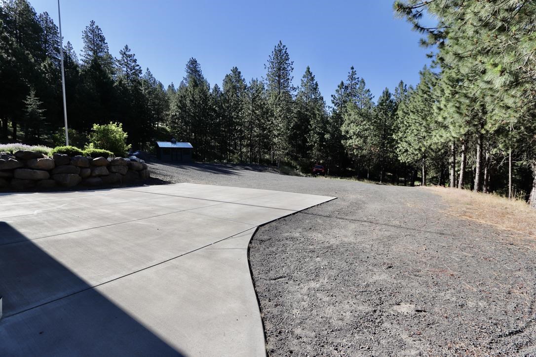 12515 South Jackson Road Mica, WA 99023 - Photo 44 of 49