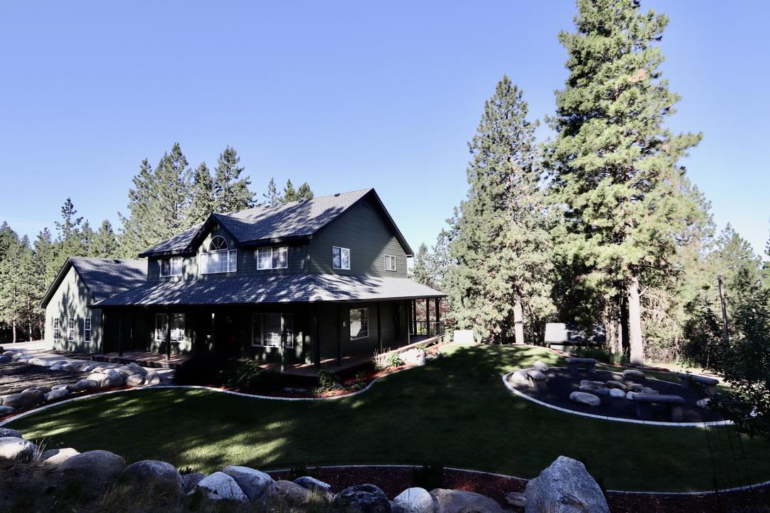 12515 South Jackson Road Mica, WA 99023 - Photo 45 of 49