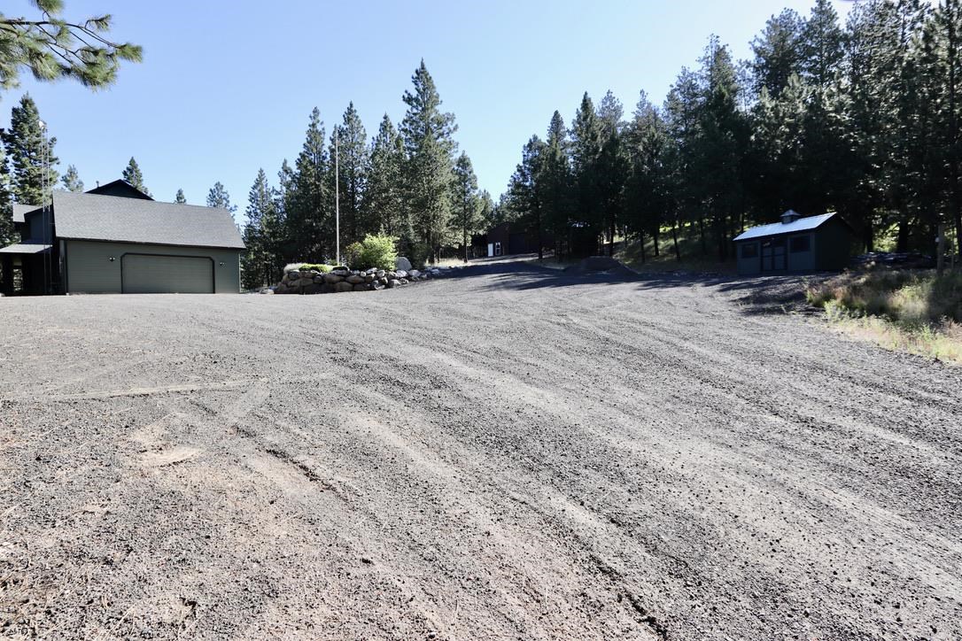 12515 South Jackson Road Mica, WA 99023 - Photo 46 of 49