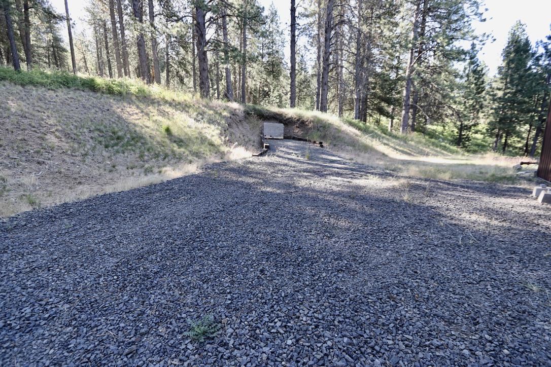12515 South Jackson Road Mica, WA 99023 - Photo 47 of 49